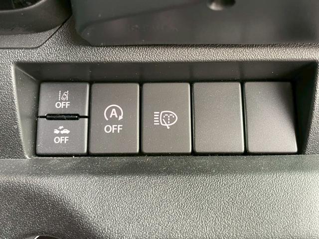 ジムニーシエラ ＪＣ　ゲレンデ仕様　社外ナビ　リアカメラ　社外アルミ１６インチ　ＨＩＤヘッドライト　ＥＴＣ　スマートキープッシュスタート　ワンオーナー（49枚目）