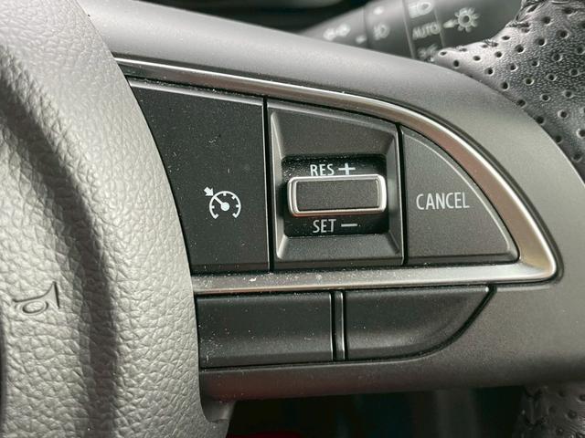 ジムニーシエラ ＪＣ　ゲレンデ仕様　社外ナビ　リアカメラ　社外アルミ１６インチ　ＨＩＤヘッドライト　ＥＴＣ　スマートキープッシュスタート　ワンオーナー（50枚目）