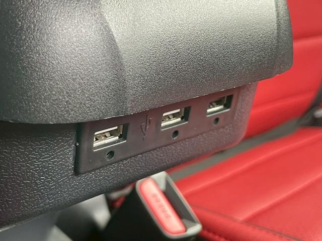 ジムニーシエラ ＪＣ　ゲレンデ仕様　社外ナビ　リアカメラ　社外アルミ１６インチ　ＨＩＤヘッドライト　ＥＴＣ　スマートキープッシュスタート　ワンオーナー（58枚目）