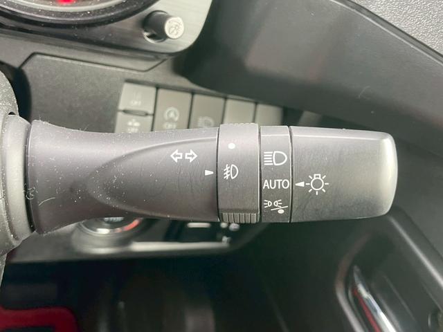 ジムニーシエラ ＪＣ　ゲレンデ仕様　社外ナビ　リアカメラ　社外アルミ１６インチ　ＨＩＤヘッドライト　ＥＴＣ　スマートキープッシュスタート　ワンオーナー（61枚目）