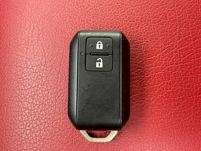 ジムニーシエラ ＪＣ　ゲレンデ仕様　社外ナビ　リアカメラ　社外アルミ１６インチ　ＨＩＤヘッドライト　ＥＴＣ　スマートキープッシュスタート　ワンオーナー（62枚目）