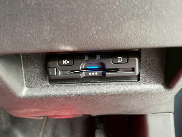 ジムニーシエラ ＪＣ　ゲレンデ仕様　社外ナビ　リアカメラ　社外アルミ１６インチ　ＨＩＤヘッドライト　ＥＴＣ　スマートキープッシュスタート　ワンオーナー（64枚目）