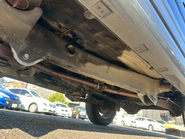 ジムニー ランドベンチャー　ナビ　ＴＶ　バックカメラ　純正１６インチアルミホイール　ＥＴＣ　リモコンキー　　ハーフレザーシート　ドライブレコーダー　Ｂｌｕｅｔｏｏｔｈ（40枚目）