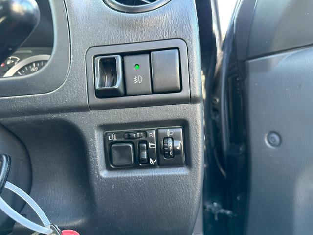 ジムニー ランドベンチャー　ナビ　ＴＶ　バックカメラ　純正１６インチアルミホイール　ＥＴＣ　リモコンキー　　ハーフレザーシート　ドライブレコーダー　Ｂｌｕｅｔｏｏｔｈ（43枚目）