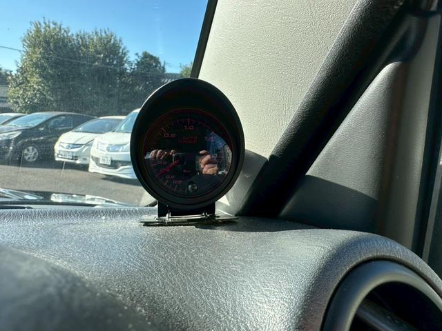 ジムニー ランドベンチャー　ナビ　ＴＶ　バックカメラ　純正１６インチアルミホイール　ＥＴＣ　リモコンキー　　ハーフレザーシート　ドライブレコーダー　Ｂｌｕｅｔｏｏｔｈ（48枚目）