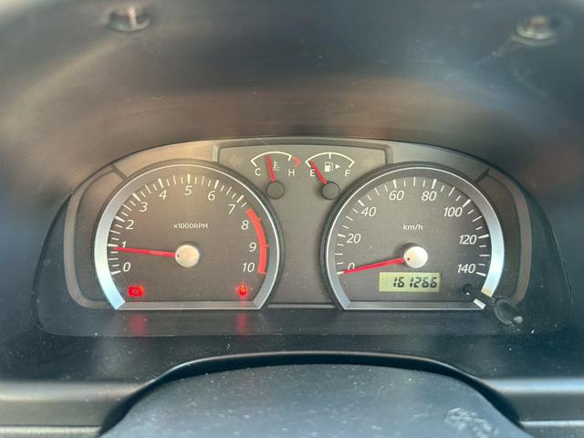 ジムニー ランドベンチャー　ナビ　ＴＶ　バックカメラ　純正１６インチアルミホイール　ＥＴＣ　リモコンキー　　ハーフレザーシート　ドライブレコーダー　Ｂｌｕｅｔｏｏｔｈ（50枚目）