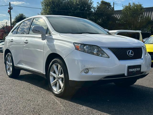 ご納車後のメンテナンス・車検・修理もお任せ下さい！納期までの代車もお貸し出し可能！