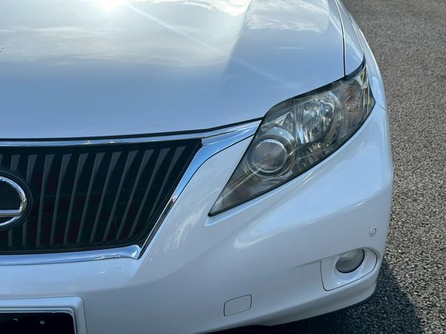 ご納車後のメンテナンス・車検・修理もお任せ下さい！納期までの代車もお貸し出し可能！