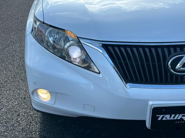 ナビゲーションやＥＴＣなどのパーツ取り付けのお見積りもお気軽にご相談ください！