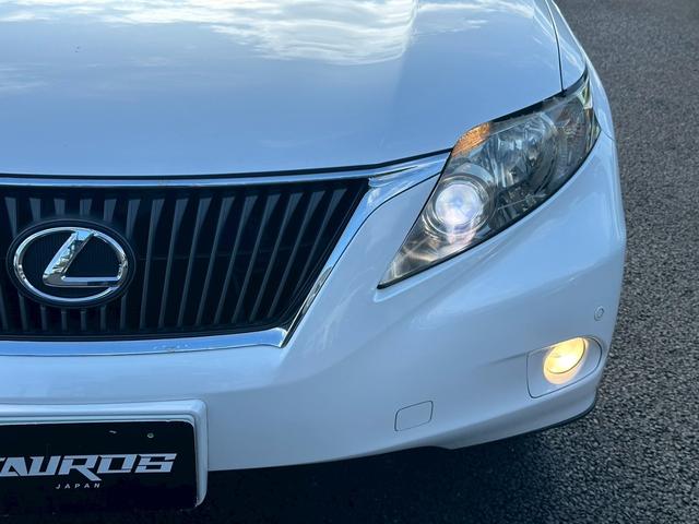 県外でご来店できなくてもご安心ください！オンライン商談可能です！お気軽にお問い合わせください！！