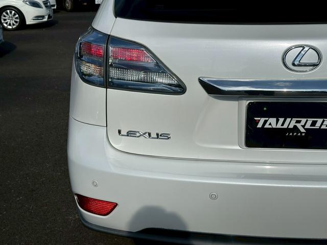 ＴａｕｒｏｓＪａｐａｎ独自の買取直販システムを確立しておりますので、無駄なコストをカットしお求め易い価格でご提供しております！