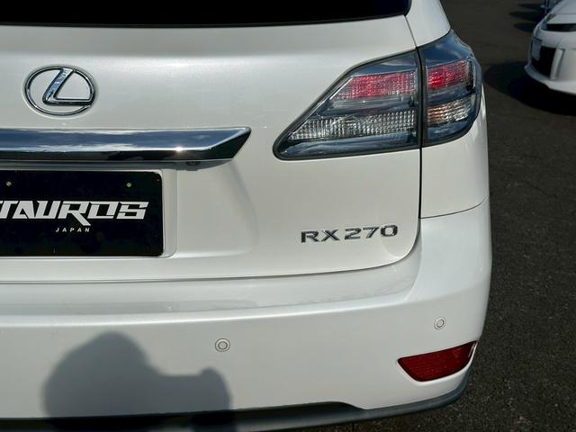 ＬＩＮＥでお問い合わせを受付中！ＴａｕｒｏｓＪａｐａｎで検索！トークルームからお気軽にお問い合わせください！