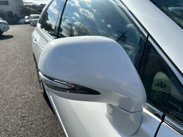 各種オートローンの取扱が可能です。ご希望に合わせた柔軟なプランをご用意しておりますので、お気軽にお問い合わせください。