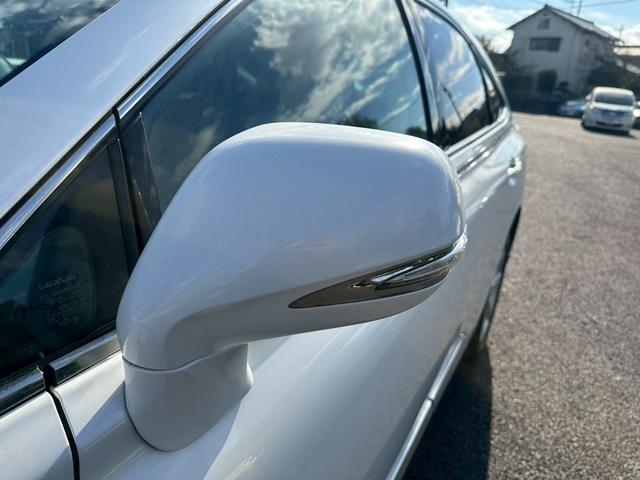 独自の直販システムを主軸に、幅広いネットワークを活かして徹底的にコストカットを行い仕入れております！