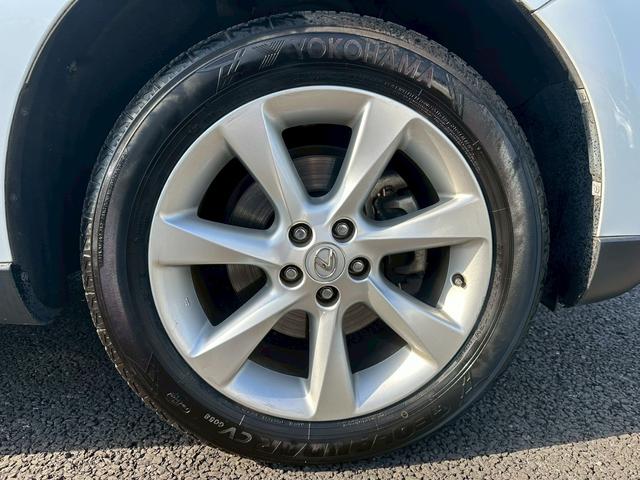 ＴａｕｒｏｓＪａｐａｎ独自の買取直販システムを確立しておりますので、無駄なコストをカットしお求め易い価格でご提供しております！