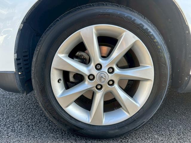 ＬＩＮＥでお問い合わせを受付中！ＴａｕｒｏｓＪａｐａｎで検索！トークルームからお気軽にお問い合わせください！