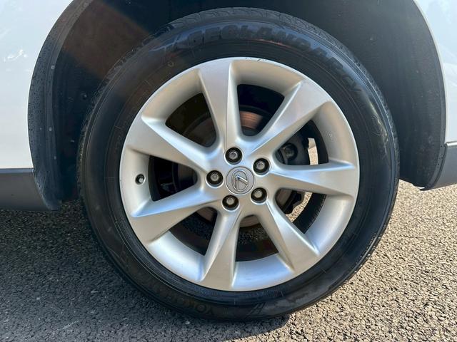 各種オートローンの取扱が可能です。ご希望に合わせた柔軟なプランをご用意しておりますので、お気軽にお問い合わせください。