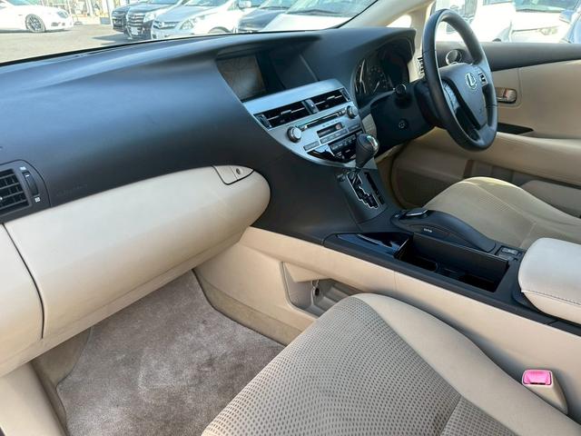 ＬＩＮＥでお問い合わせを受付中！ＴａｕｒｏｓＪａｐａｎで検索！トークルームからお気軽にお問い合わせください！