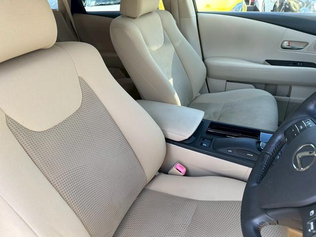 各種オートローンの取扱が可能です。ご希望に合わせた柔軟なプランをご用意しておりますので、お気軽にお問い合わせください。