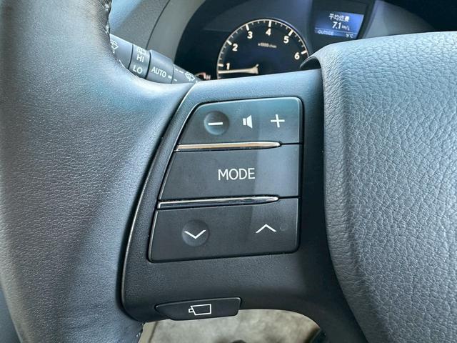 ＬＩＮＥでお問い合わせを受付中！ＴａｕｒｏｓＪａｐａｎで検索！トークルームからお気軽にお問い合わせください！