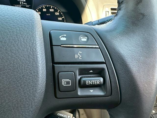 独自の直販システムを主軸に、幅広いネットワークを活かして徹底的にコストカットを行い仕入れております！