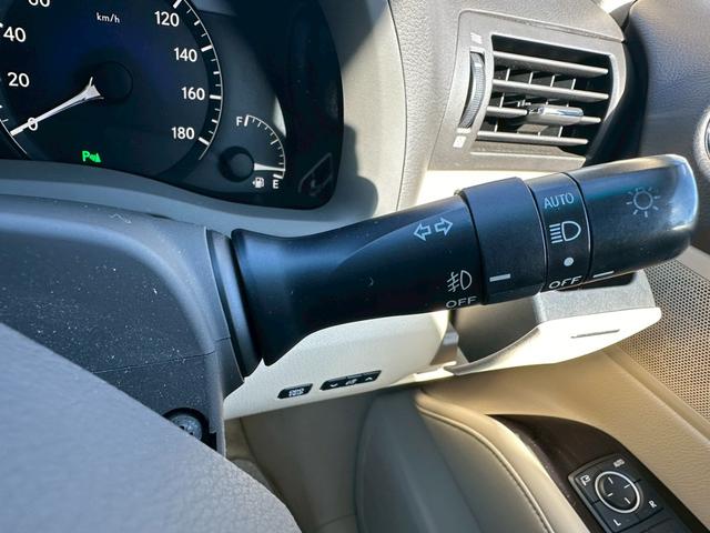 ＴａｕｒｏｓＪａｐａｎ独自の買取直販システムを確立しておりますので、無駄なコストをカットしお求め易い価格でご提供しております！