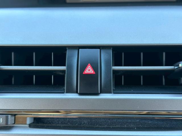 ＴａｕｒｏｓＪａｐａｎ独自の買取直販システムを確立しておりますので、無駄なコストをカットしお求め易い価格でご提供しております！