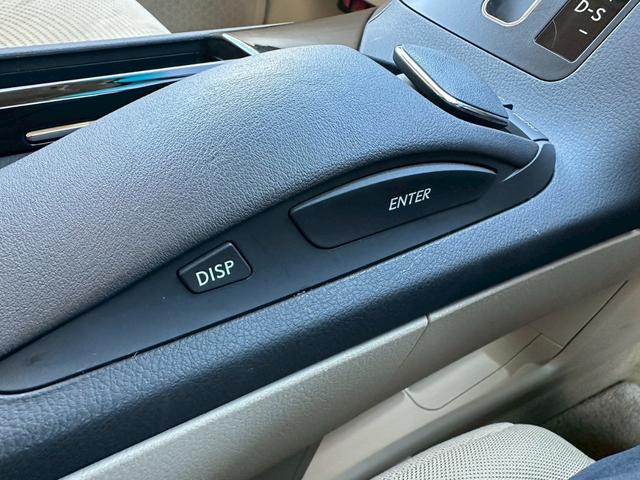 独自の直販システムを主軸に、幅広いネットワークを活かして徹底的にコストカットを行い仕入れております！