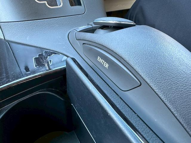 独自の直販システムを主軸に、幅広いネットワークを活かして徹底的にコストカットを行い仕入れております！