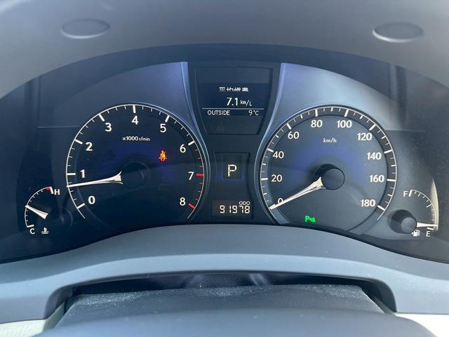 独自の直販システムを主軸に、幅広いネットワークを活かして徹底的にコストカットを行い仕入れております！