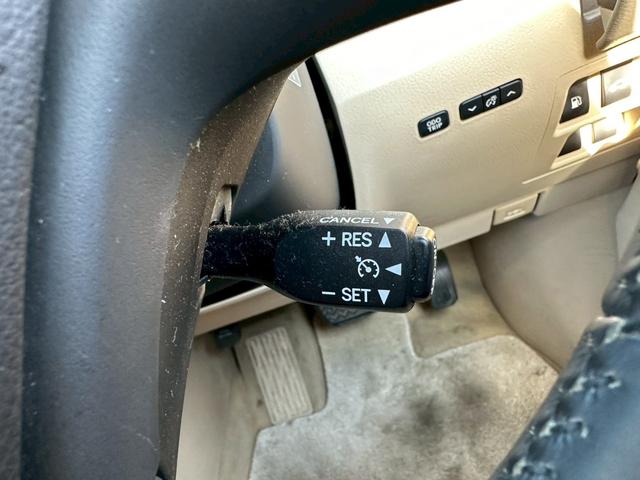 独自の直販システムを主軸に、幅広いネットワークを活かして徹底的にコストカットを行い仕入れております！