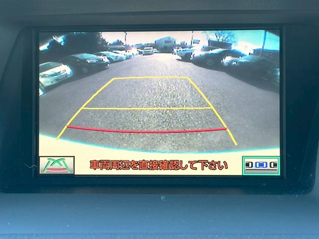 独自の直販システムを主軸に、幅広いネットワークを活かして徹底的にコストカットを行い仕入れております！