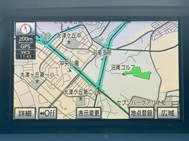 独自の直販システムを主軸に、幅広いネットワークを活かして徹底的にコストカットを行い仕入れております！