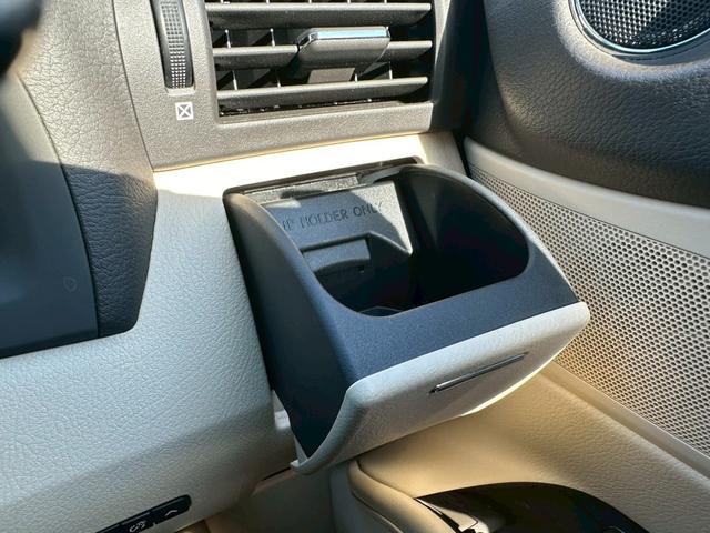 独自の直販システムを主軸に、幅広いネットワークを活かして徹底的にコストカットを行い仕入れております！