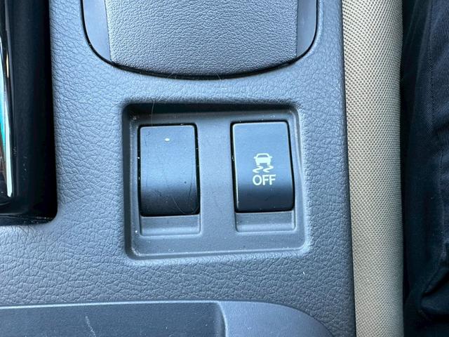 独自の直販システムを主軸に、幅広いネットワークを活かして徹底的にコストカットを行い仕入れております！