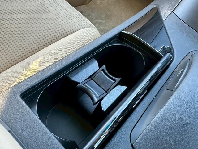 独自の直販システムを主軸に、幅広いネットワークを活かして徹底的にコストカットを行い仕入れております！