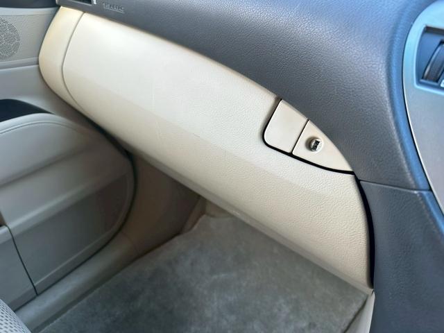 独自の直販システムを主軸に、幅広いネットワークを活かして徹底的にコストカットを行い仕入れております！