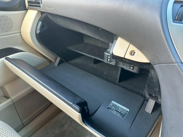 独自の直販システムを主軸に、幅広いネットワークを活かして徹底的にコストカットを行い仕入れております！