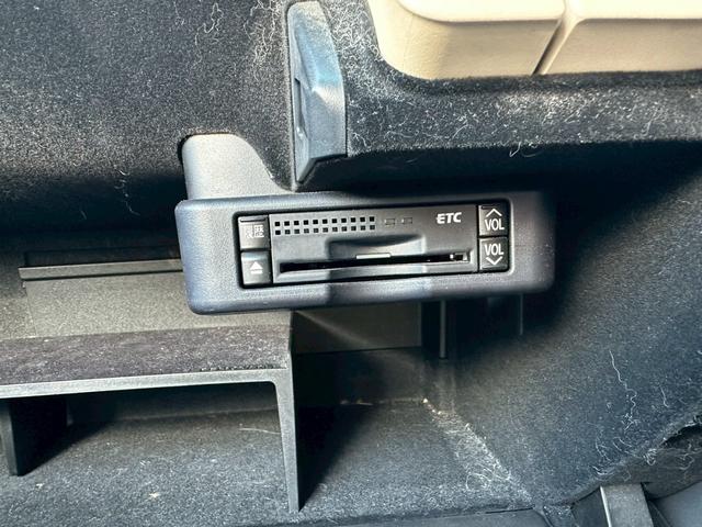 独自の直販システムを主軸に、幅広いネットワークを活かして徹底的にコストカットを行い仕入れております！