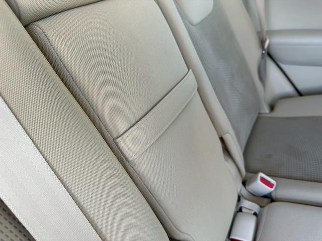 独自の直販システムを主軸に、幅広いネットワークを活かして徹底的にコストカットを行い仕入れております！