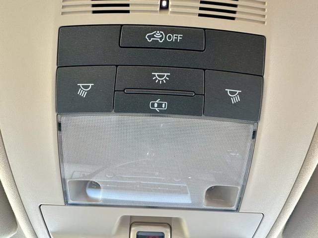 独自の直販システムを主軸に、幅広いネットワークを活かして徹底的にコストカットを行い仕入れております！