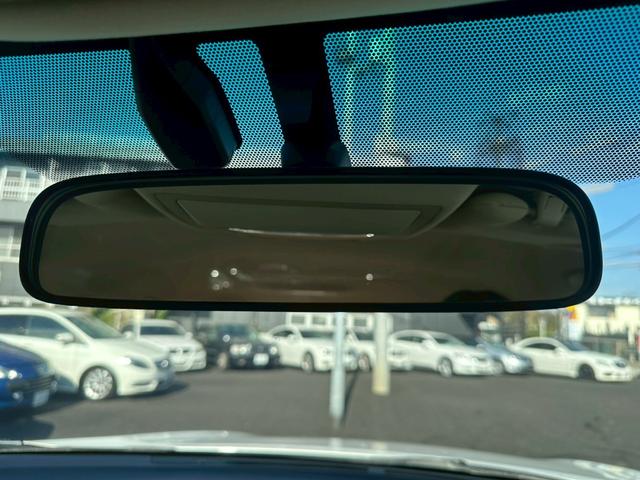 独自の直販システムを主軸に、幅広いネットワークを活かして徹底的にコストカットを行い仕入れております！