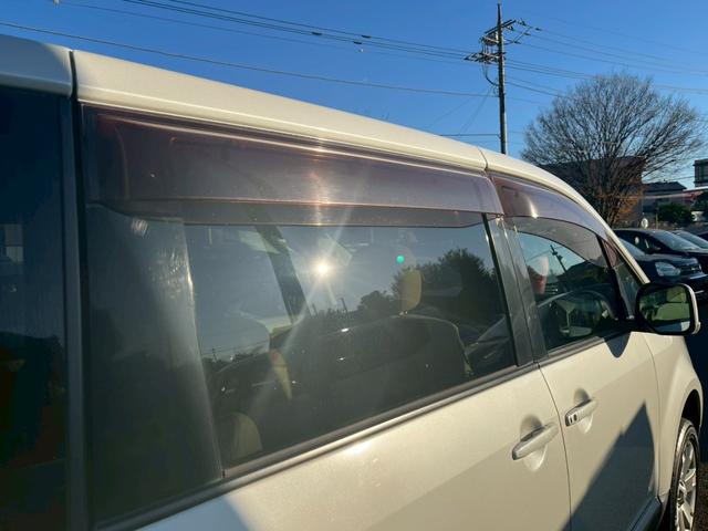 デリカD:5 ワンオーナー 両側パワースライドドア 社外ナビ バックカメラ 地デジ パワーウィンドウ パワーステアリング オートエアコン(17枚目)