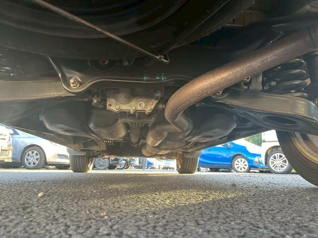 デリカD:5 ワンオーナー 両側パワースライドドア 社外ナビ バックカメラ 地デジ パワーウィンドウ パワーステアリング オートエアコン(19枚目)