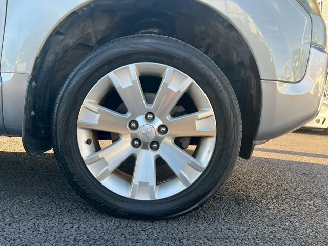 デリカD:5 ワンオーナー 両側パワースライドドア 社外ナビ バックカメラ 地デジ パワーウィンドウ パワーステアリング オートエアコン(20枚目)