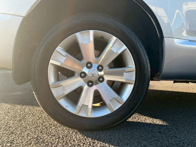 デリカD:5 ワンオーナー 両側パワースライドドア 社外ナビ バックカメラ 地デジ パワーウィンドウ パワーステアリング オートエアコン(21枚目)
