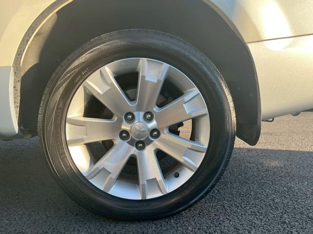 デリカD:5 ワンオーナー 両側パワースライドドア 社外ナビ バックカメラ 地デジ パワーウィンドウ パワーステアリング オートエアコン(22枚目)