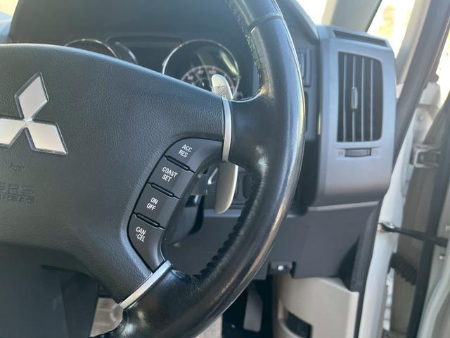 デリカD:5 ワンオーナー 両側パワースライドドア 社外ナビ バックカメラ 地デジ パワーウィンドウ パワーステアリング オートエアコン(26枚目)