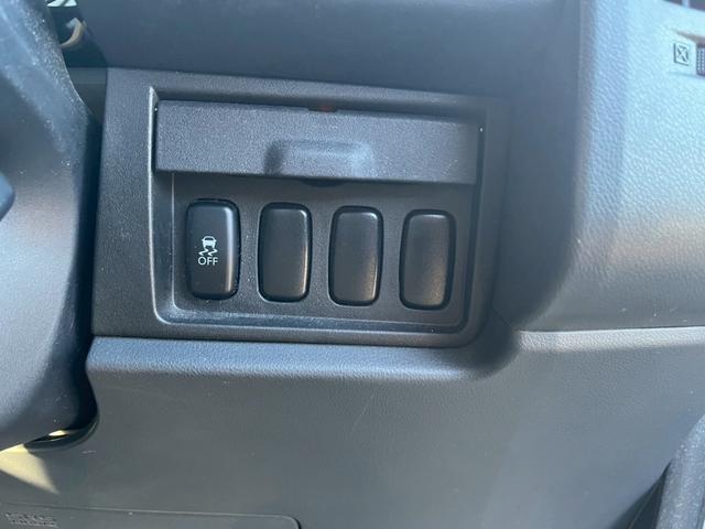 デリカD:5 ワンオーナー 両側パワースライドドア 社外ナビ バックカメラ 地デジ パワーウィンドウ パワーステアリング オートエアコン(29枚目)