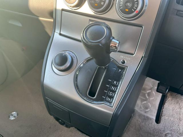 デリカD:5 ワンオーナー 両側パワースライドドア 社外ナビ バックカメラ 地デジ パワーウィンドウ パワーステアリング オートエアコン(30枚目)